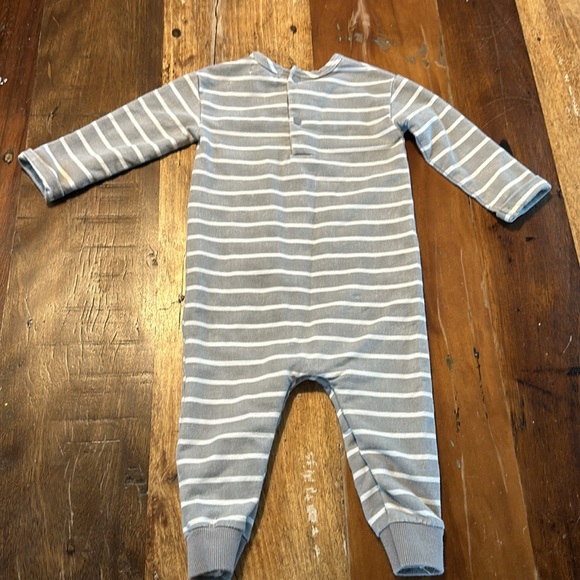Miles the label toddler outfit - Picture 5 of 5